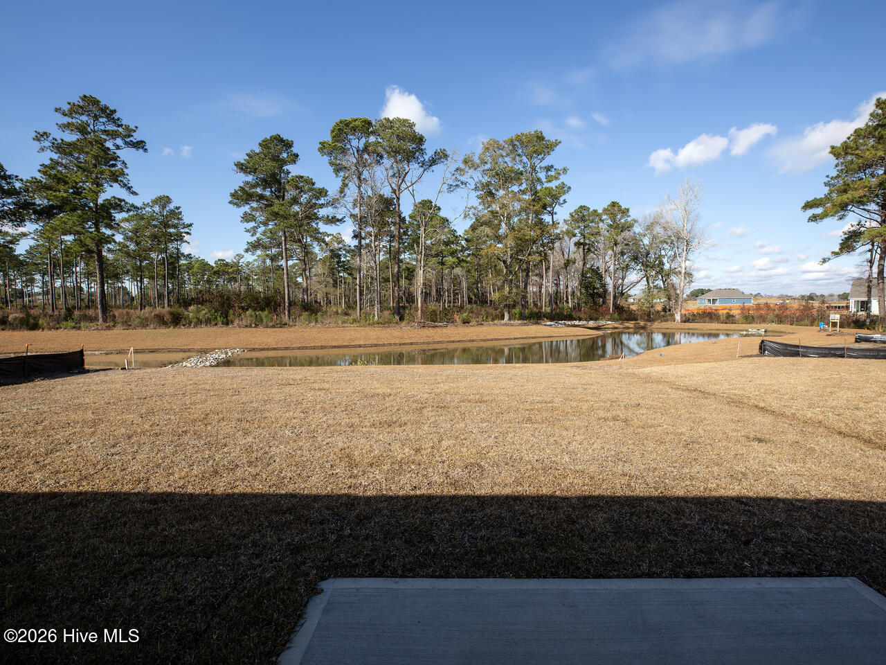 100530535 | Photo 44