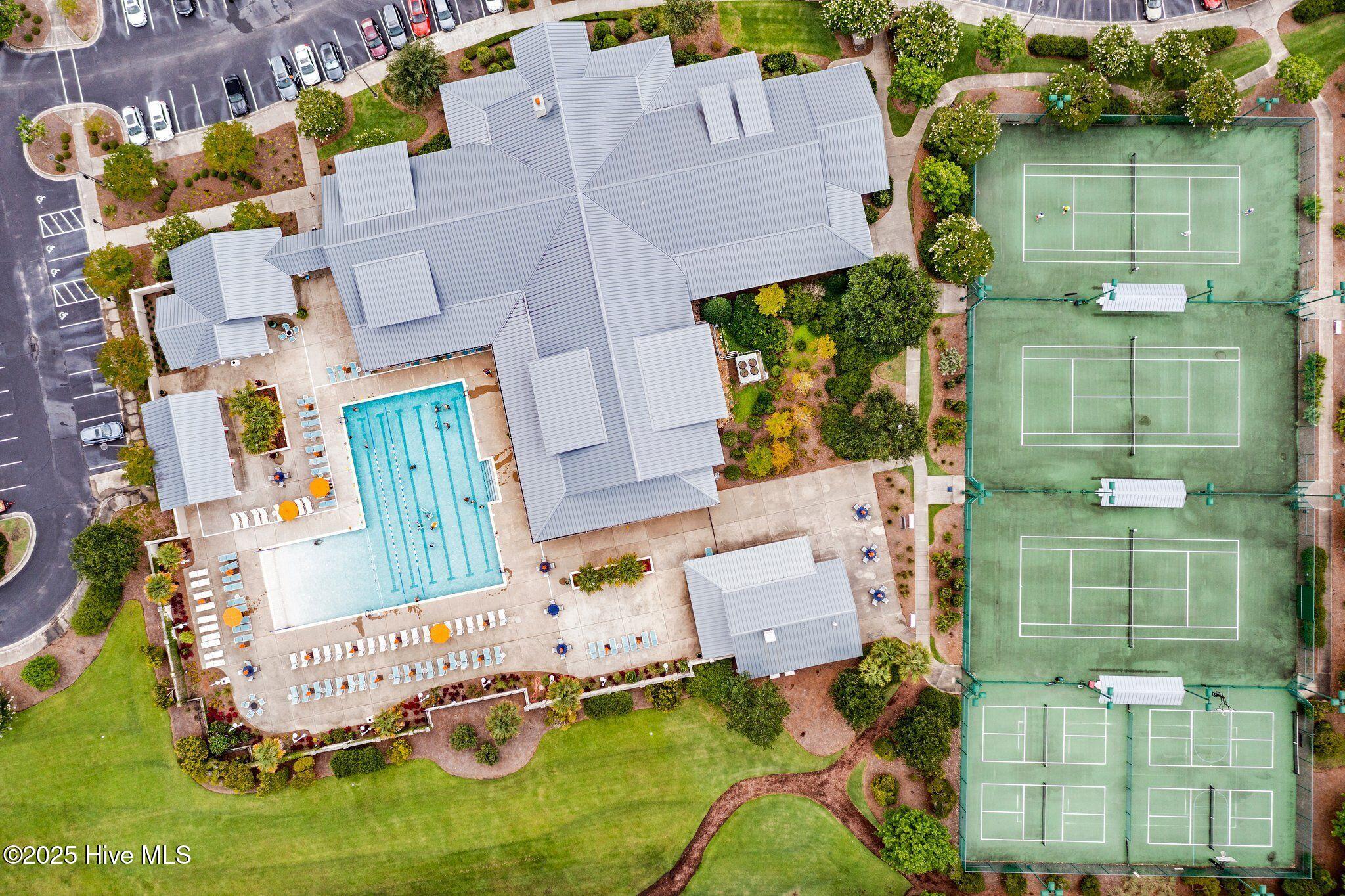 100538219 | Photo 44