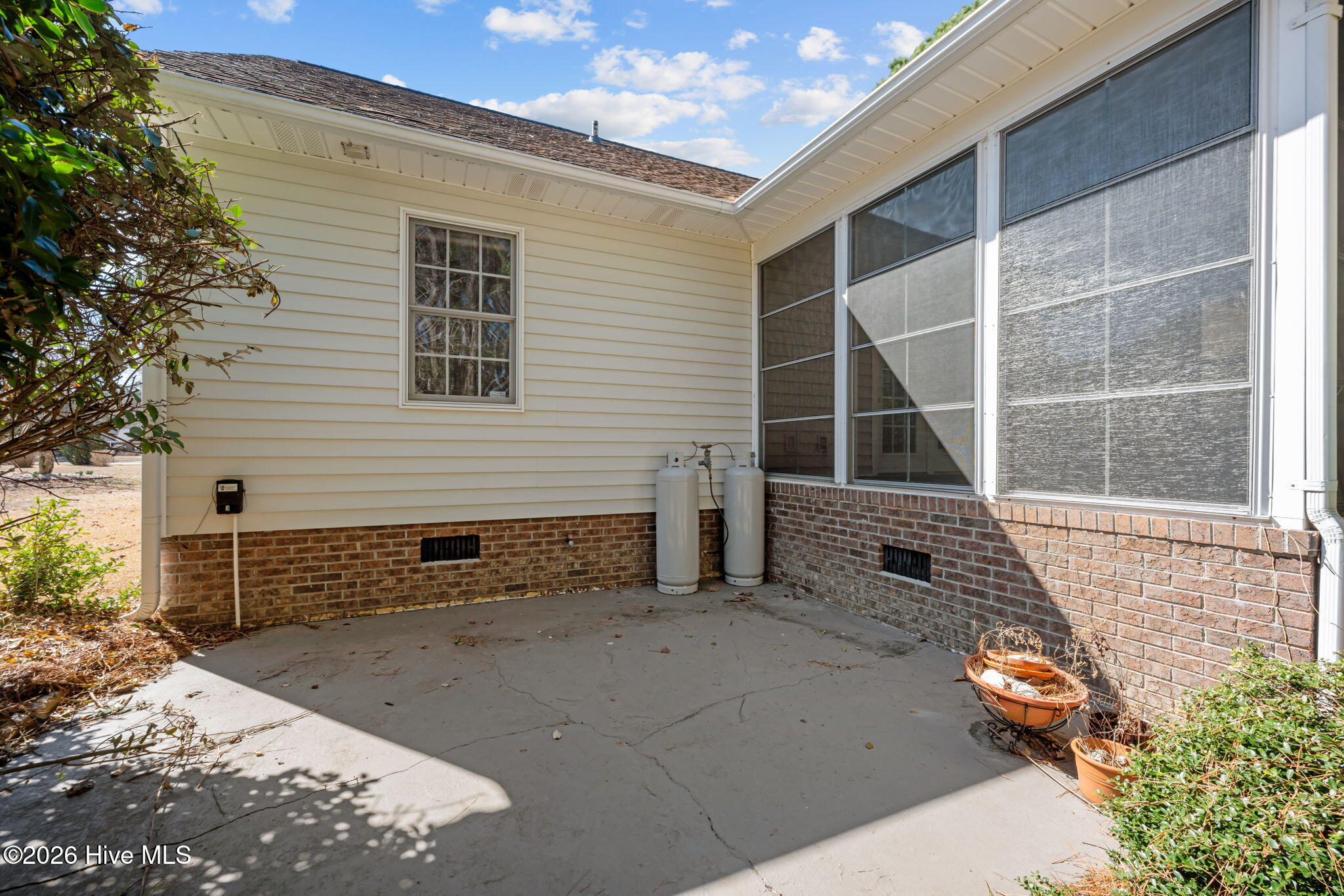 205 Dobbs Spaight Road,New Bern