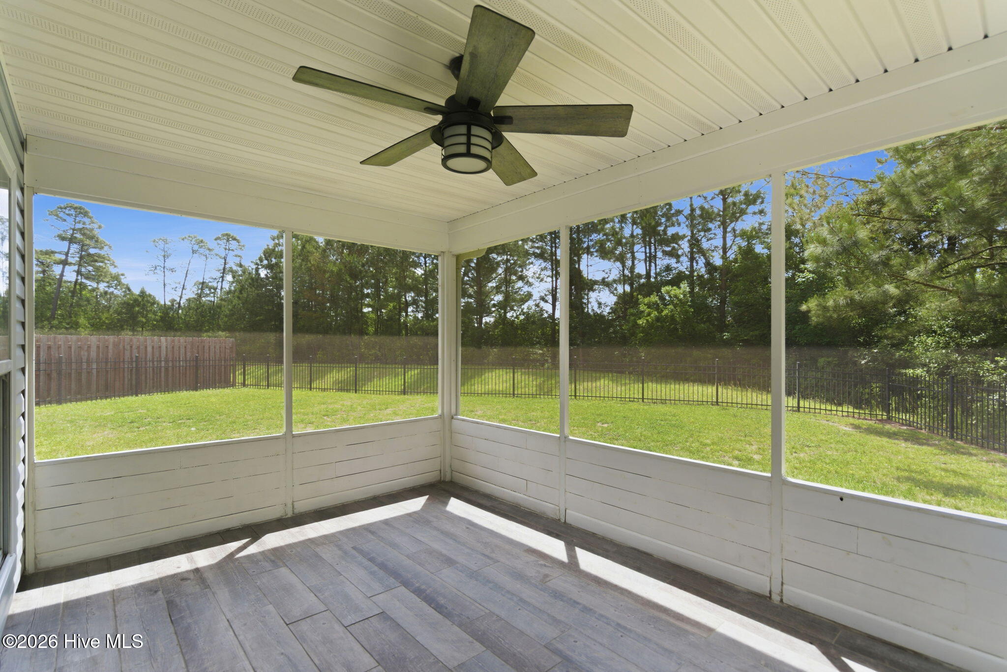 47-web-or-mls-DSC02933
