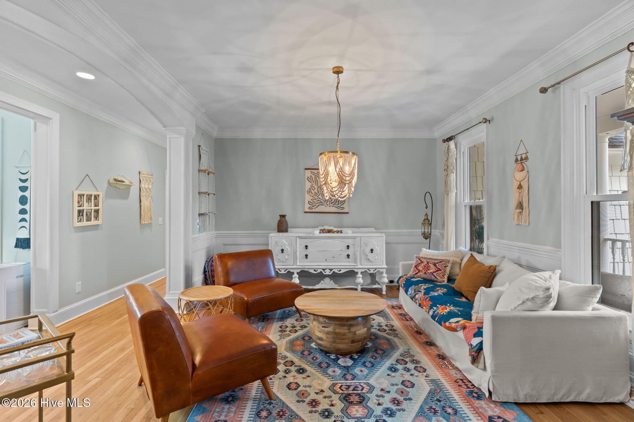 100556874 | Photo 16