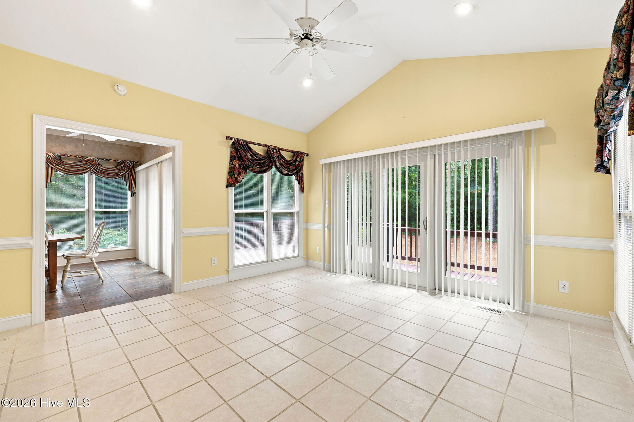 116 Saint Andrews Circle,New Bern