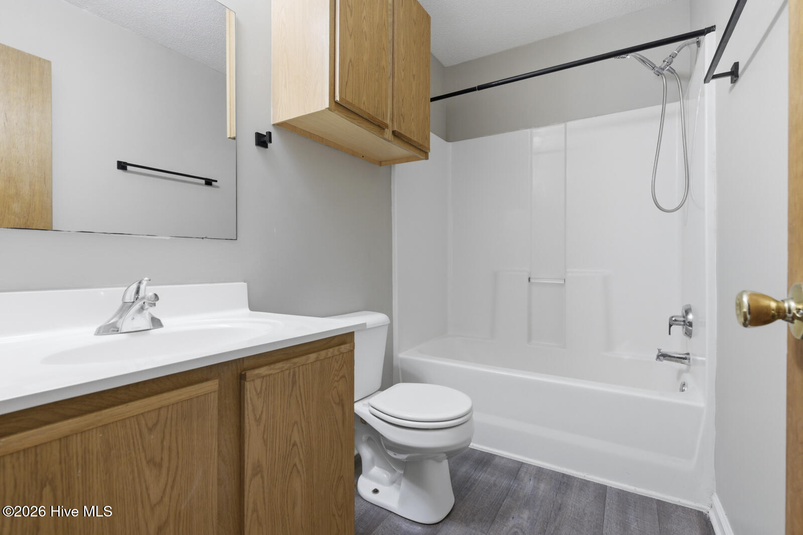 100568263 | Photo 13