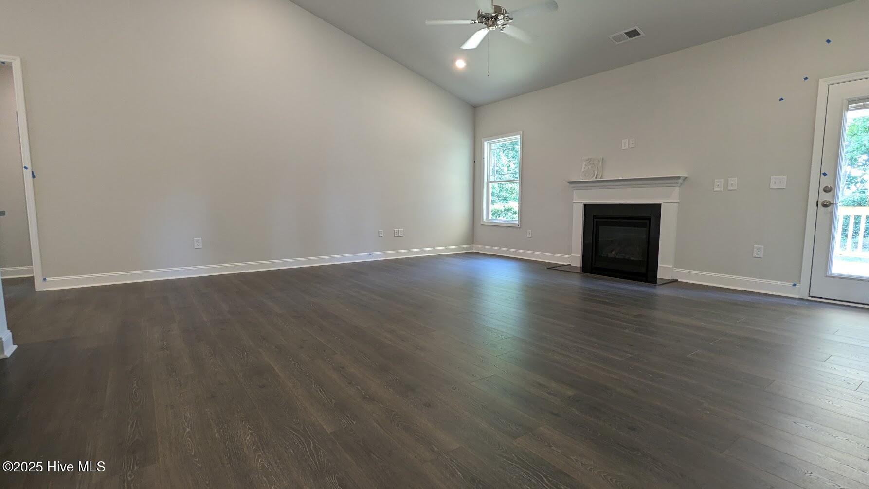 familey rooms-finished