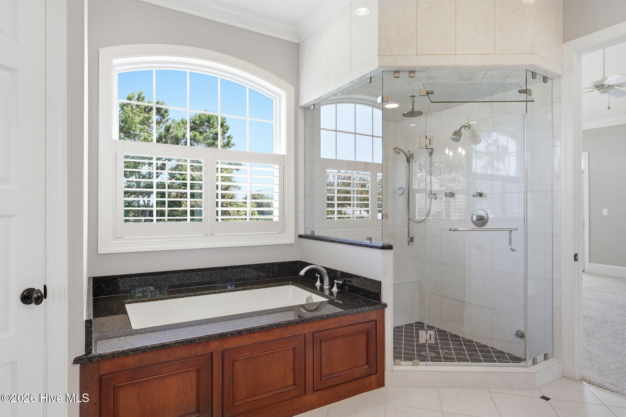 5213 Driftwood Lane,Morehead City