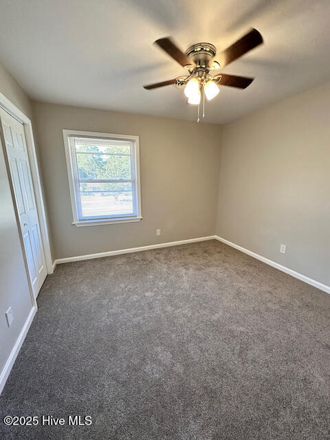 100542566 | Photo 33