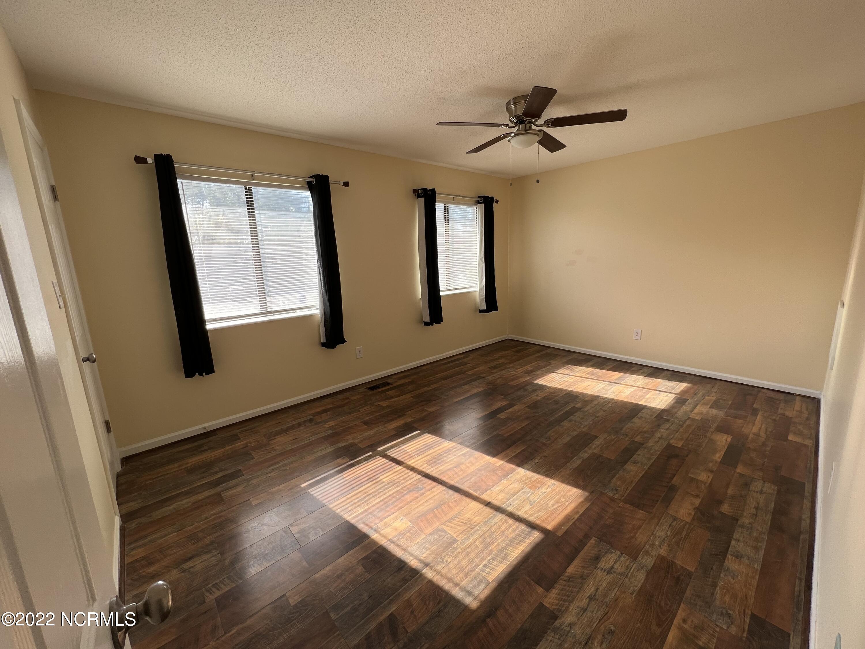 165 Brown Boulevard Q,Havelock