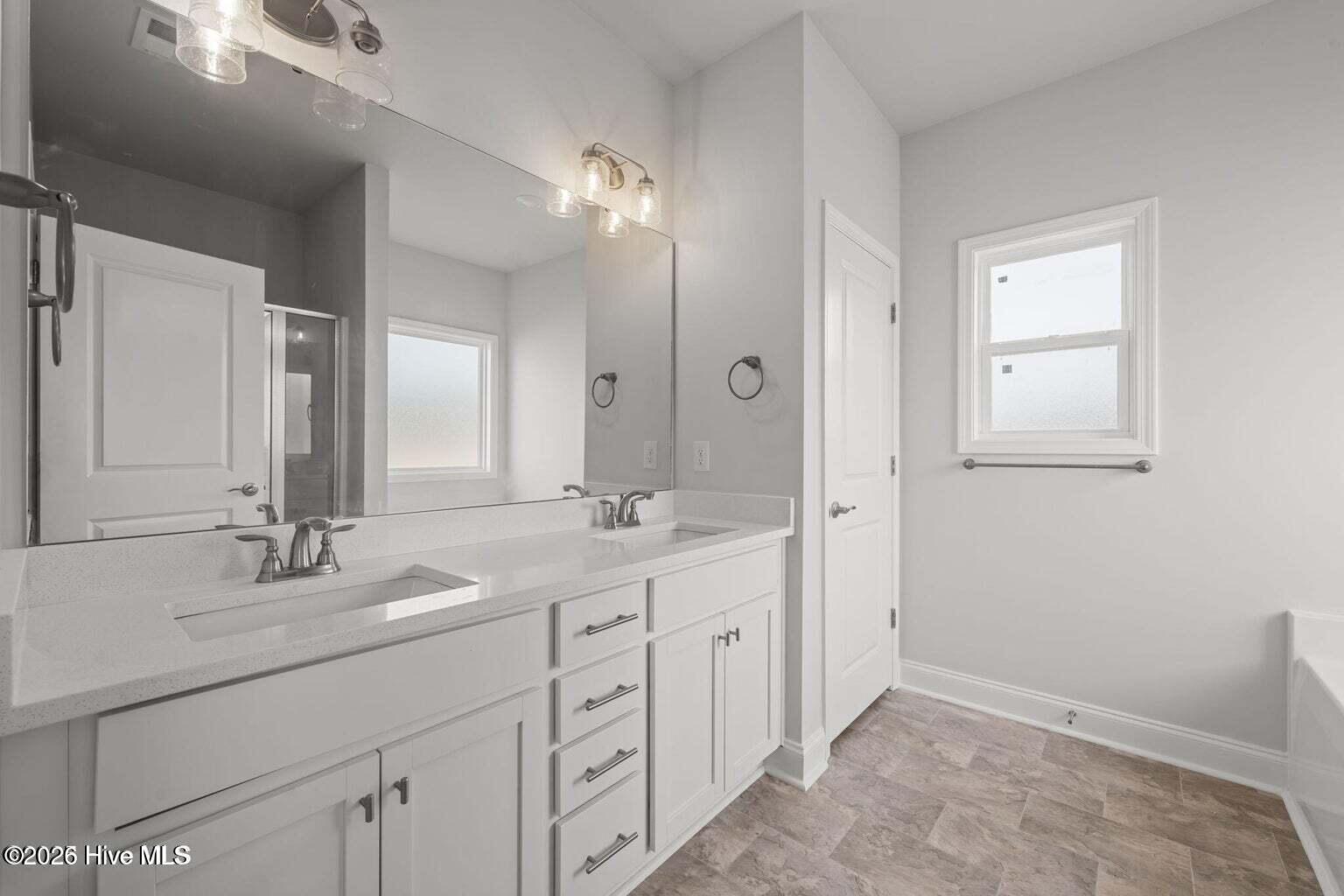 1504 Caracara Drive,New Bern