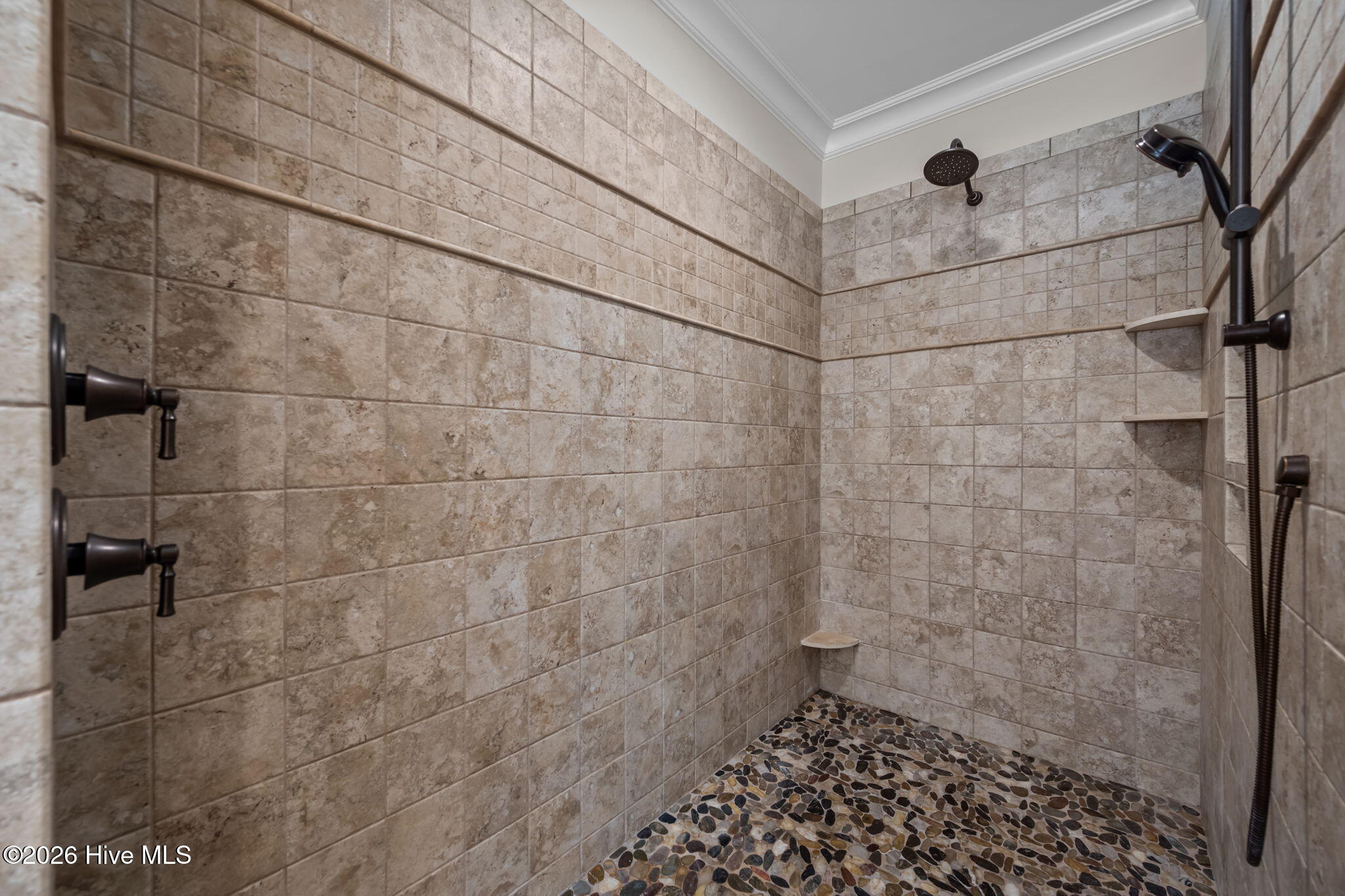 100546497 | Photo 42