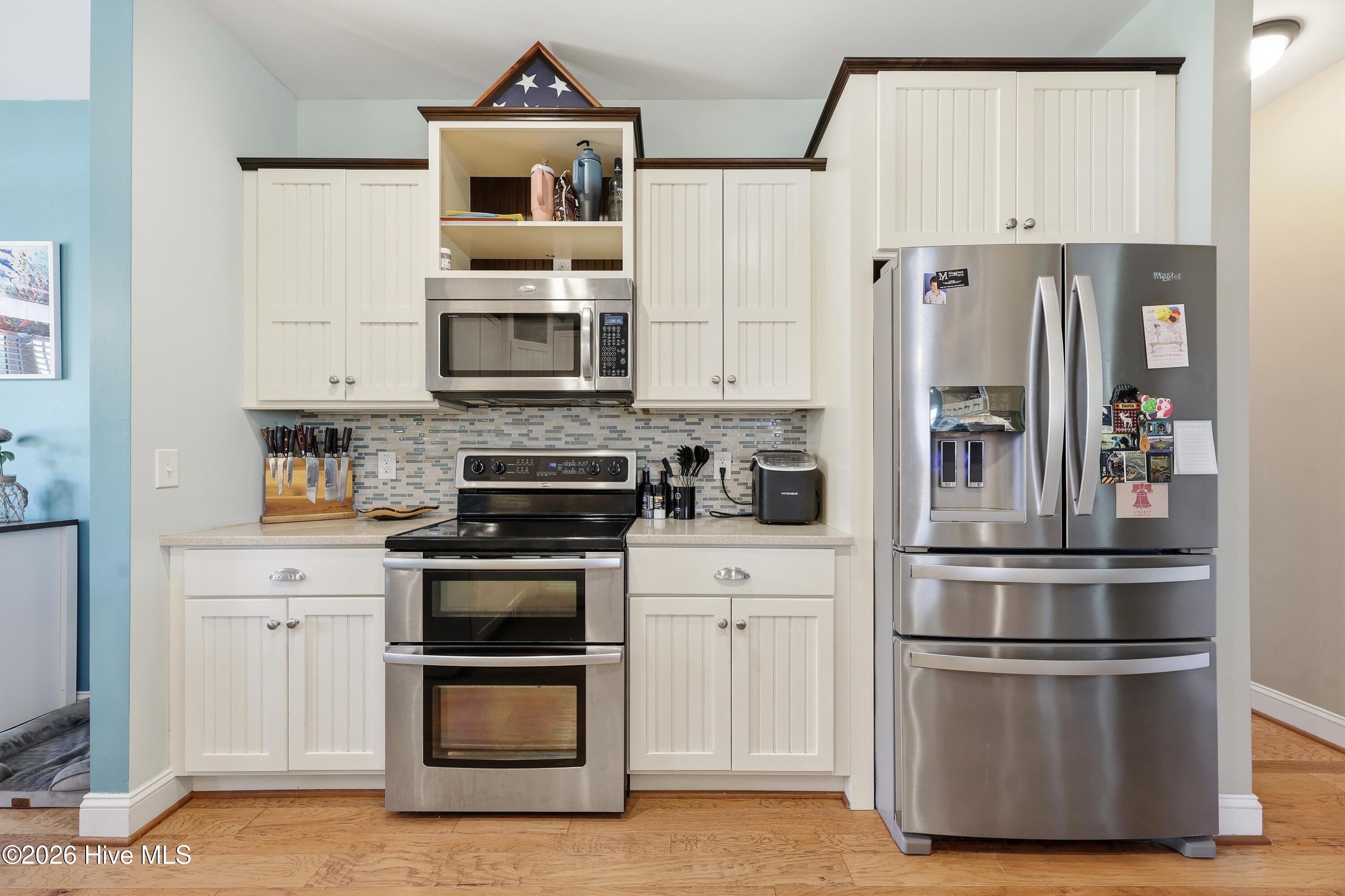 303 Duck Haven,Swansboro