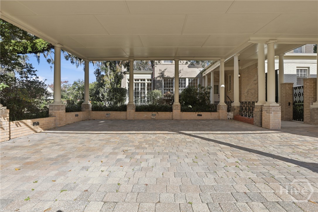 103 E 51st Street, Savannah, GA 31405 Listing Photo  58