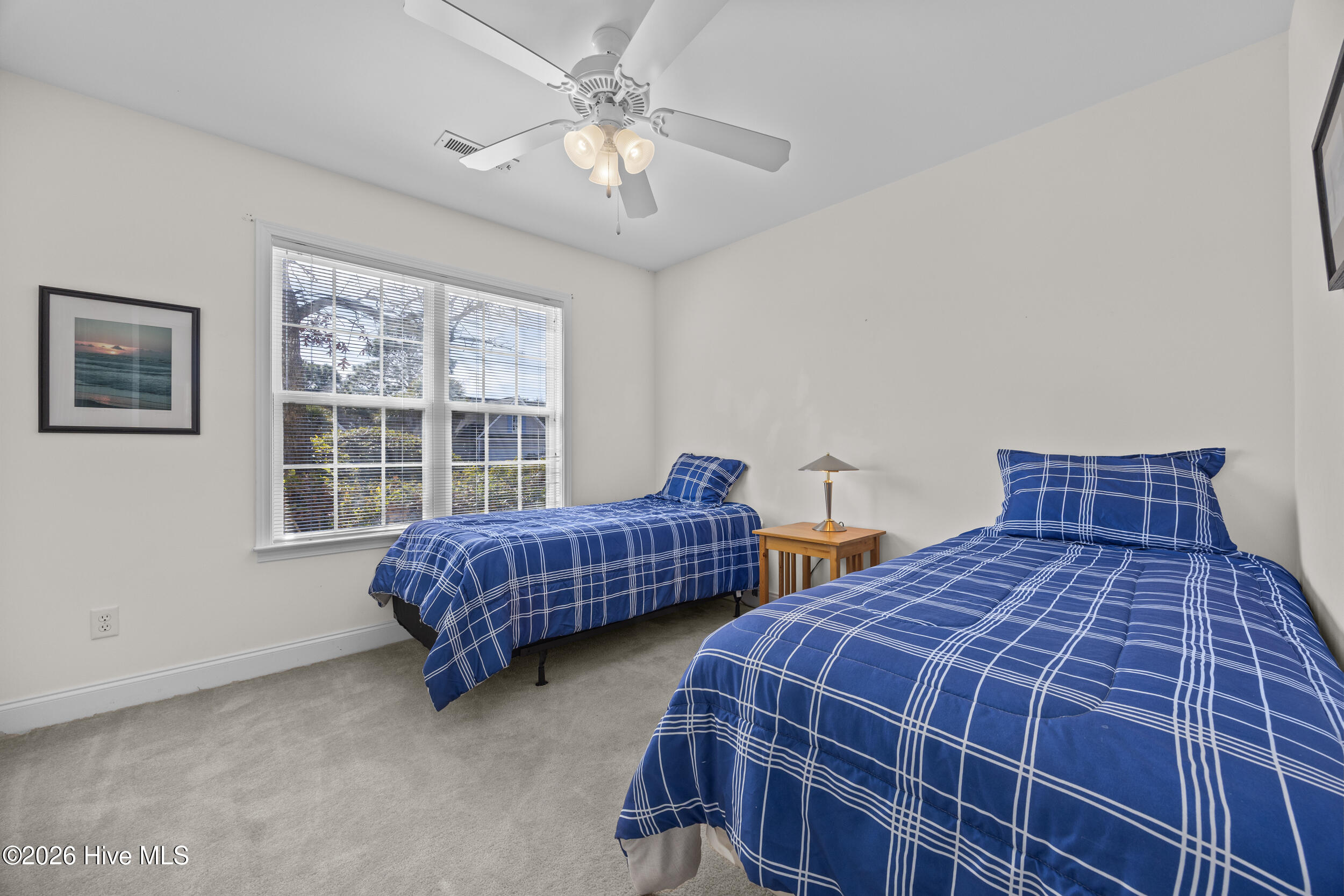 100555445 | Photo 33