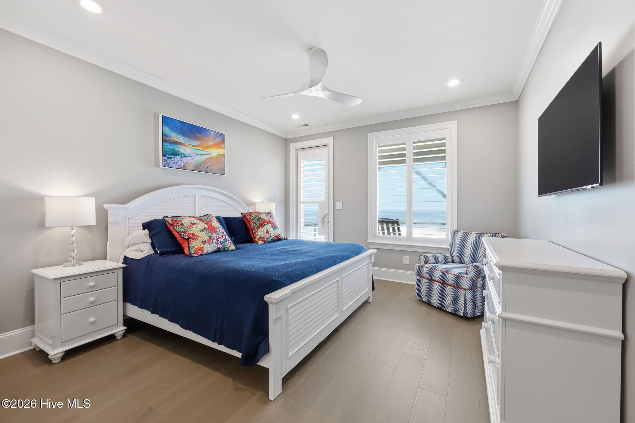 7519 Ocean Drive,Emerald Isle