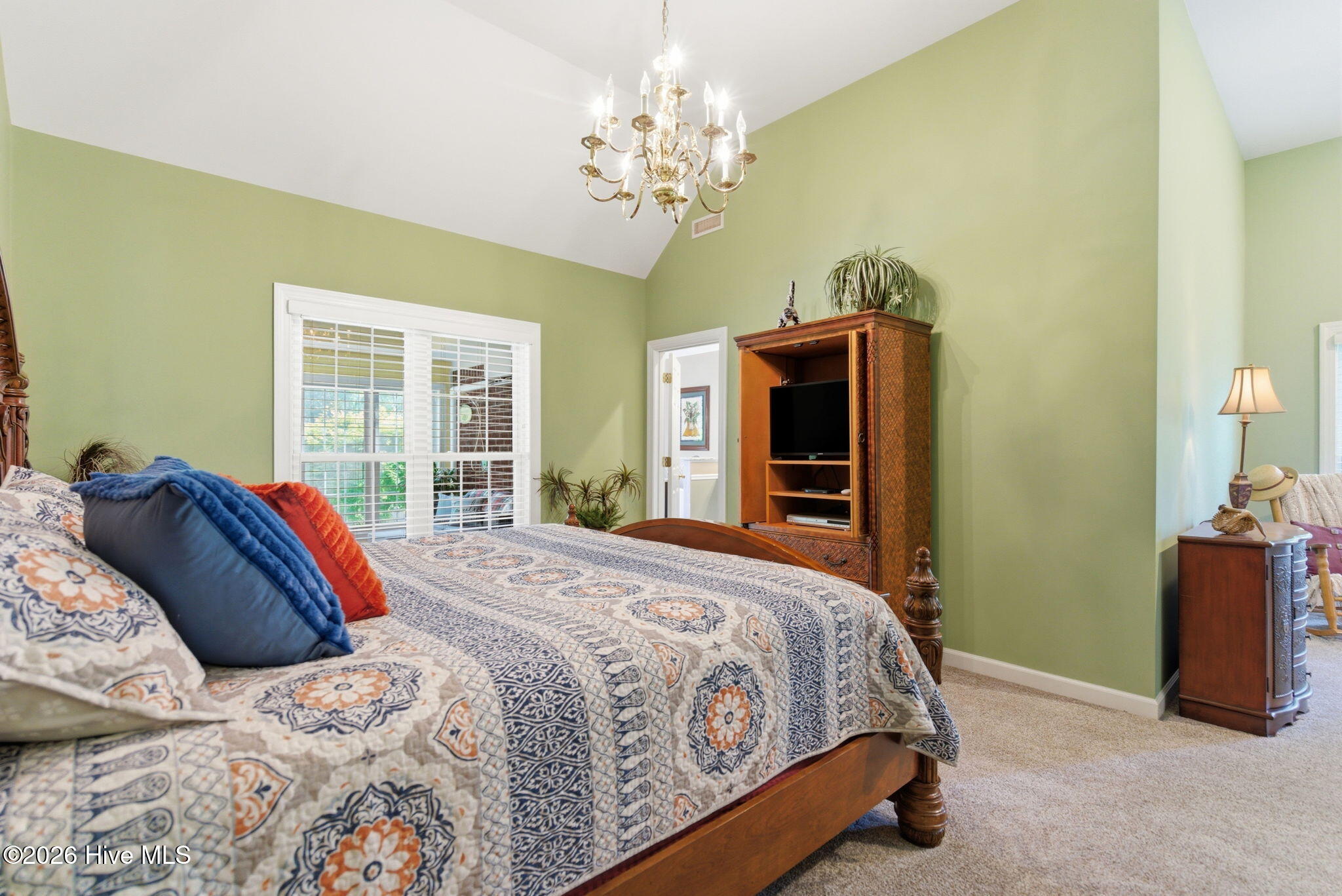 100570615 | Photo 25