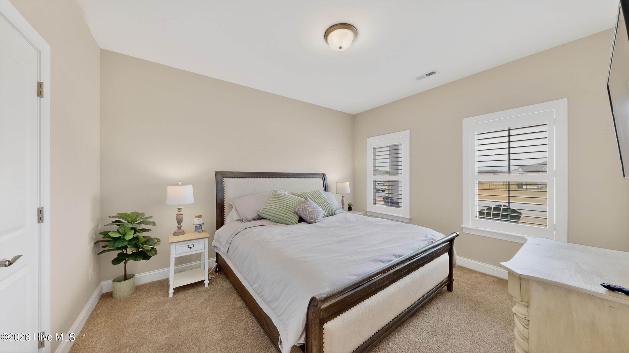 1720 Dew Meadow Drive, Winterville, NC, 28590