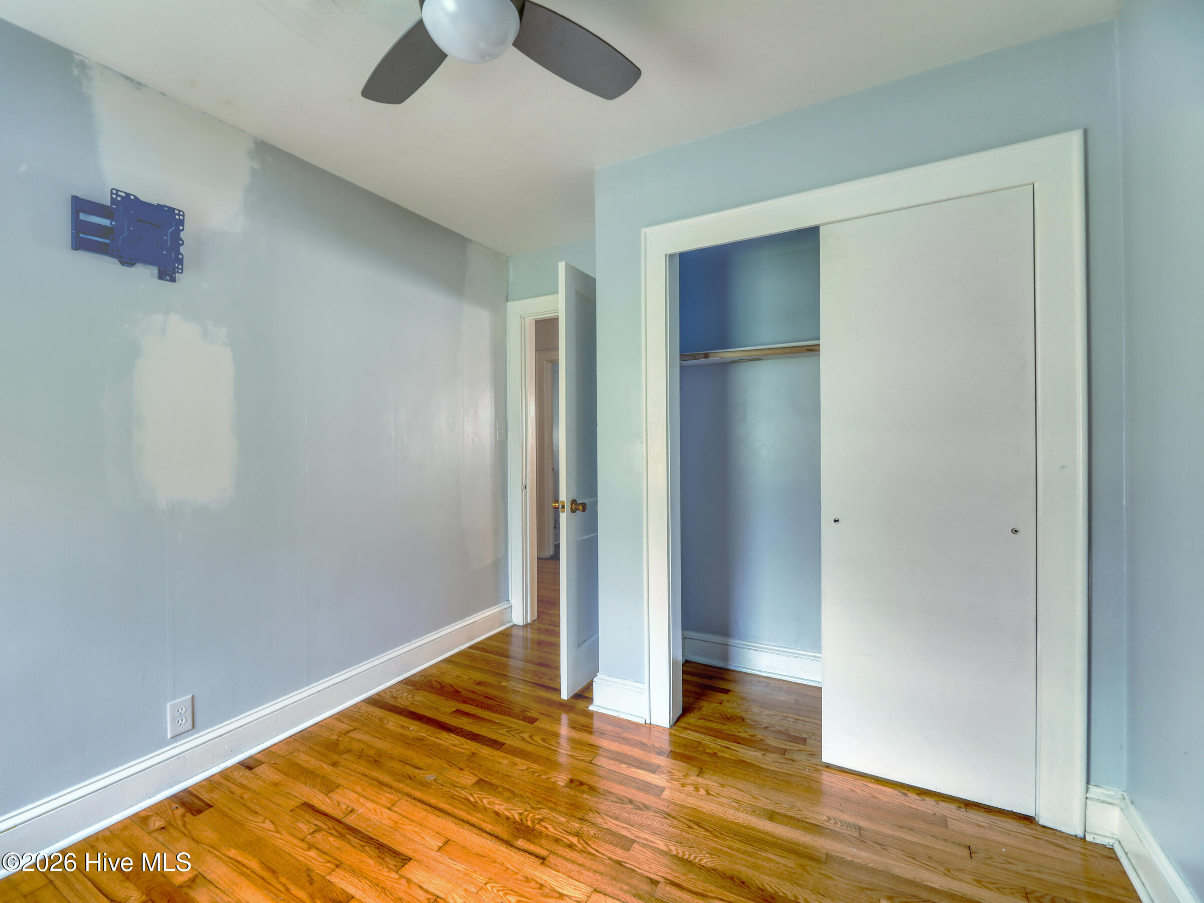 111 Pineview Street,Havelock