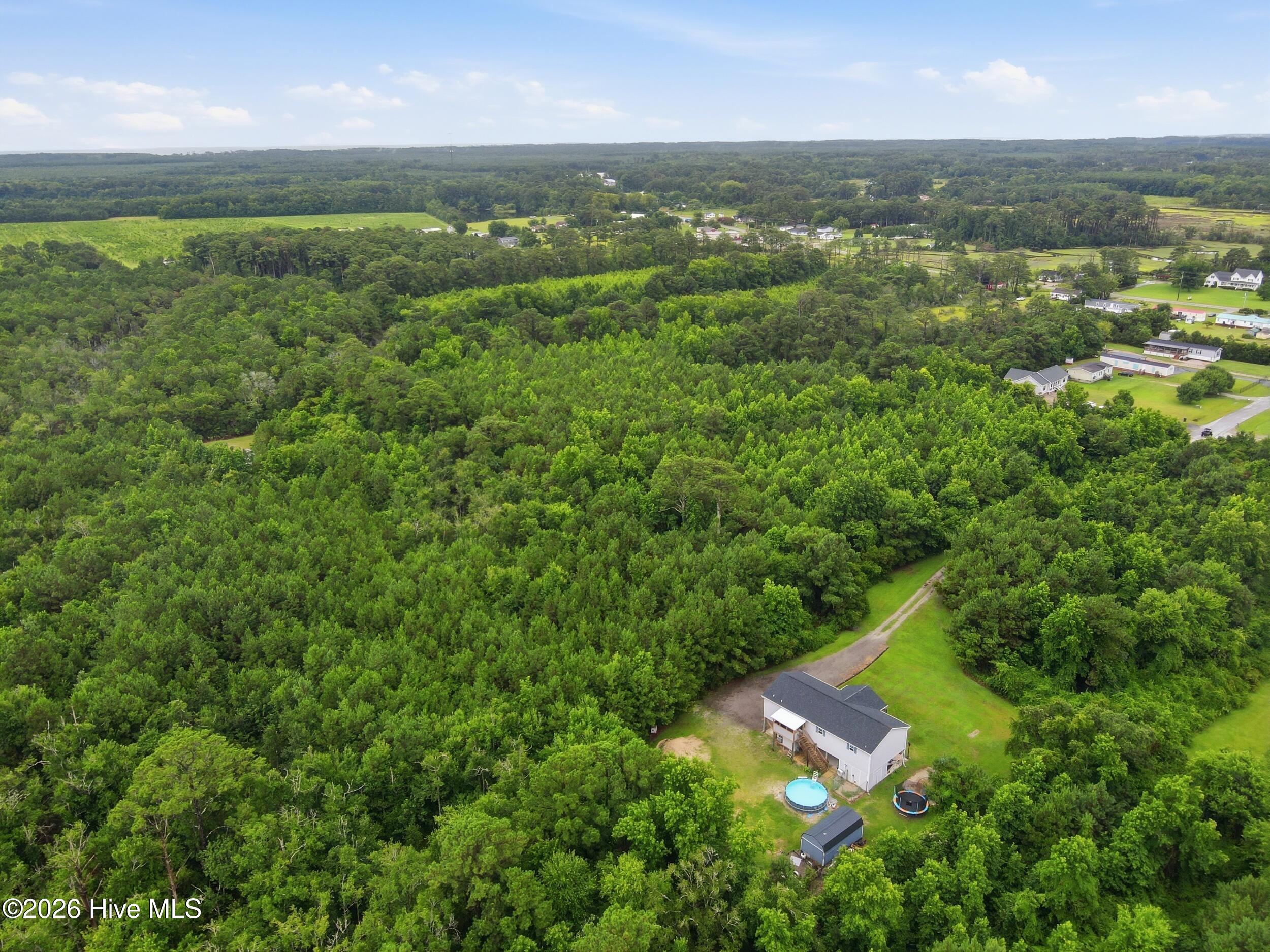 305 Tropical Trail,Beaufort