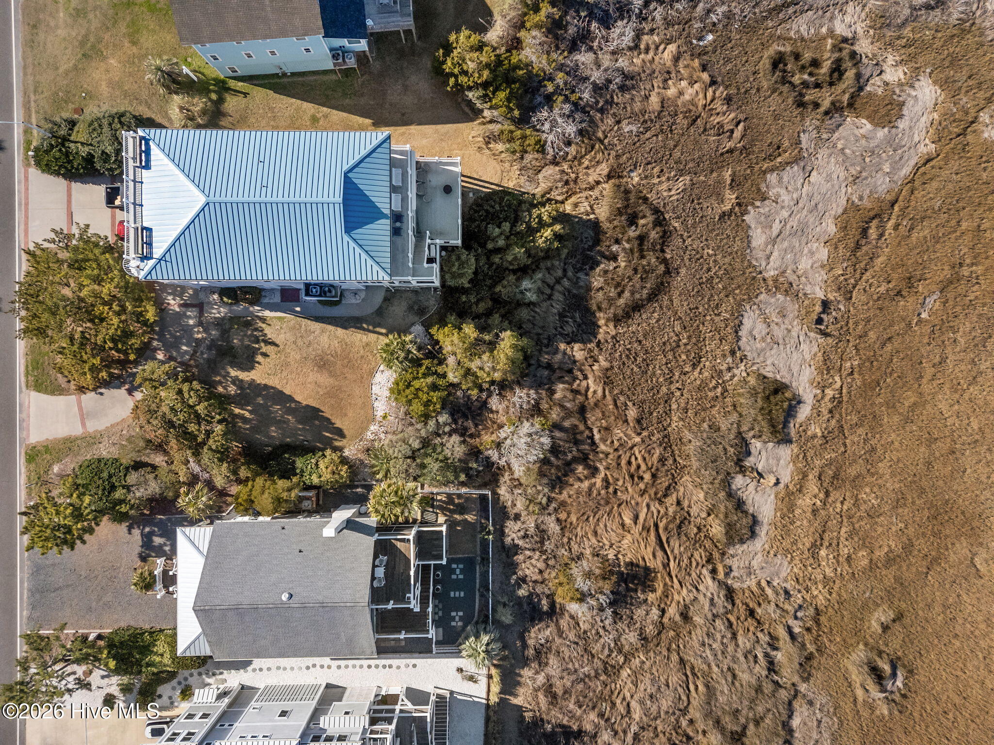 100550406 | Photo 20