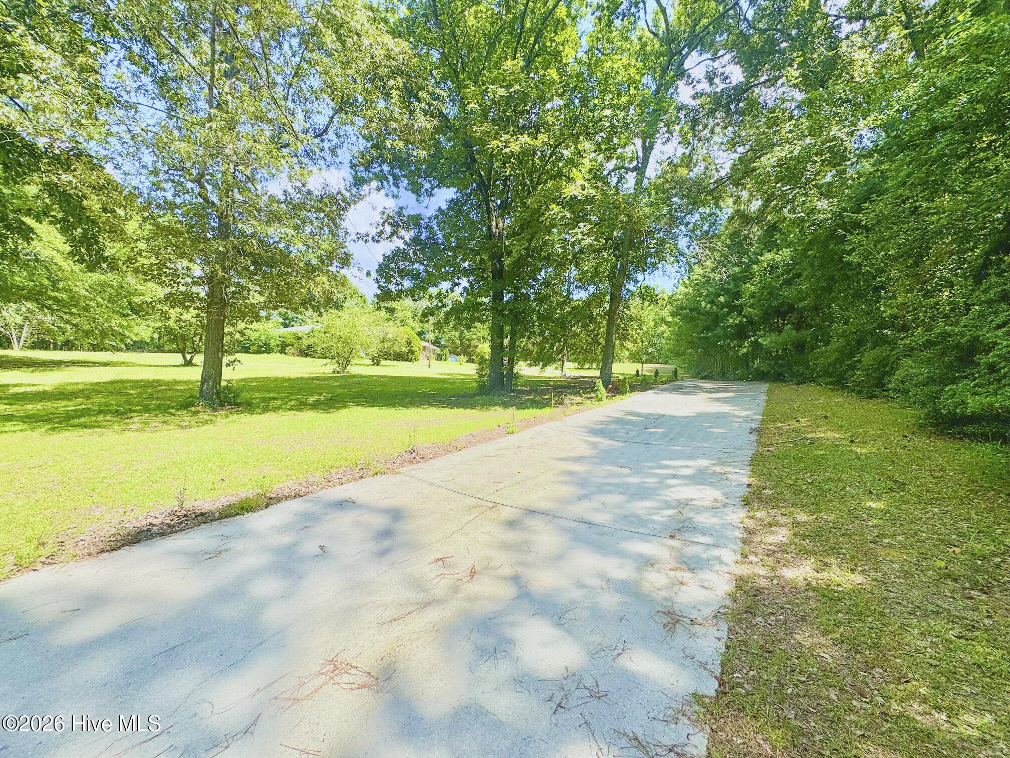 Homes for sale in Warrenville, SC | 255 Hill And Dell Dr, Warrenville, SC 29851 | MLS# 100590401