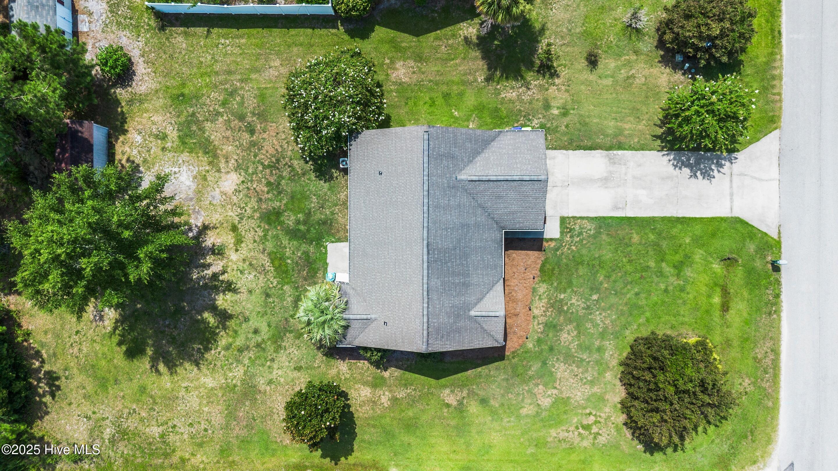 Homes for sale in Shallotte, NC | 2947 Bay Village St, Shallotte, NC 28470 | MLS# 100519880