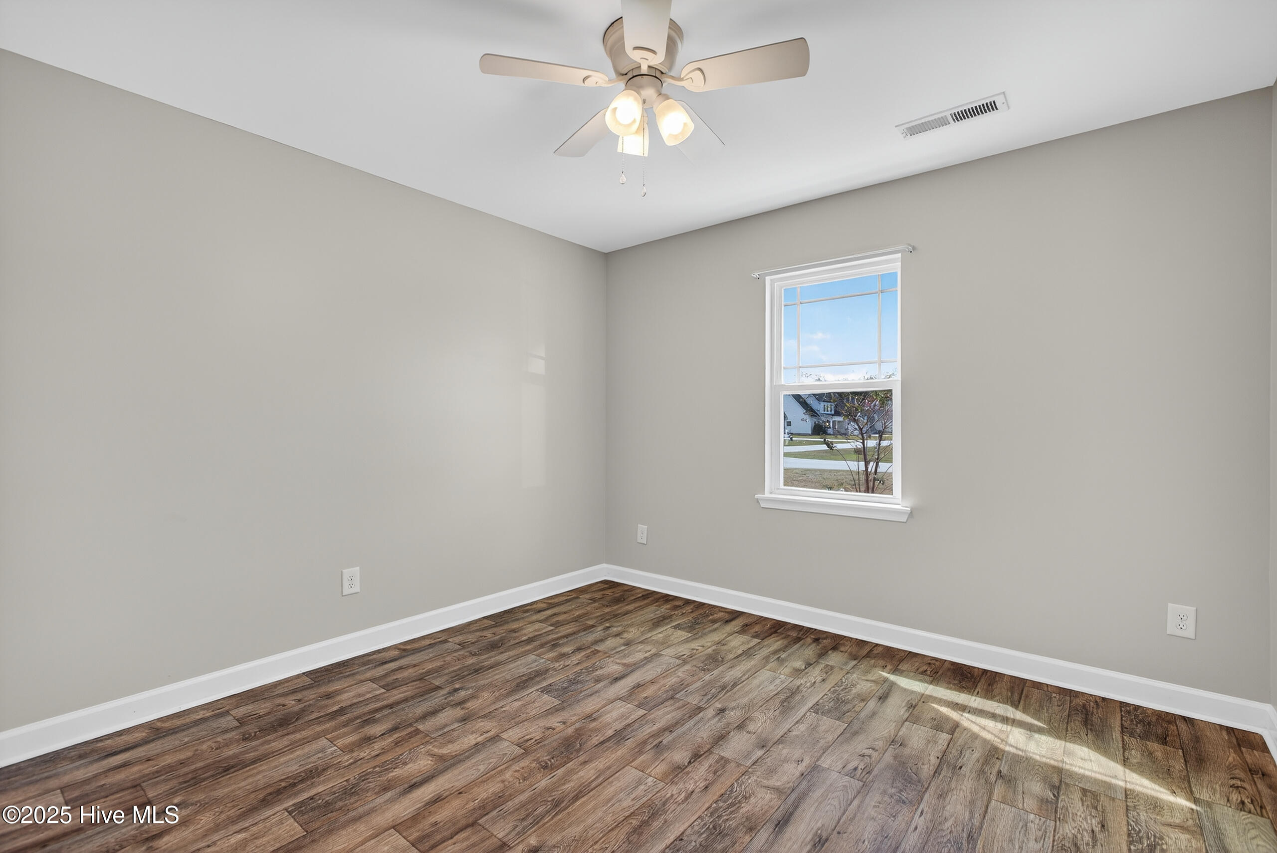 200 Tappi Terrace, Hubert, NC 28539 – photo 9: 20 (13)