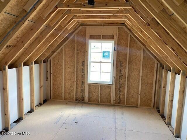 16th image of 5455 Finch Rd, Bailey, NC 27807 | MLS# 100571846