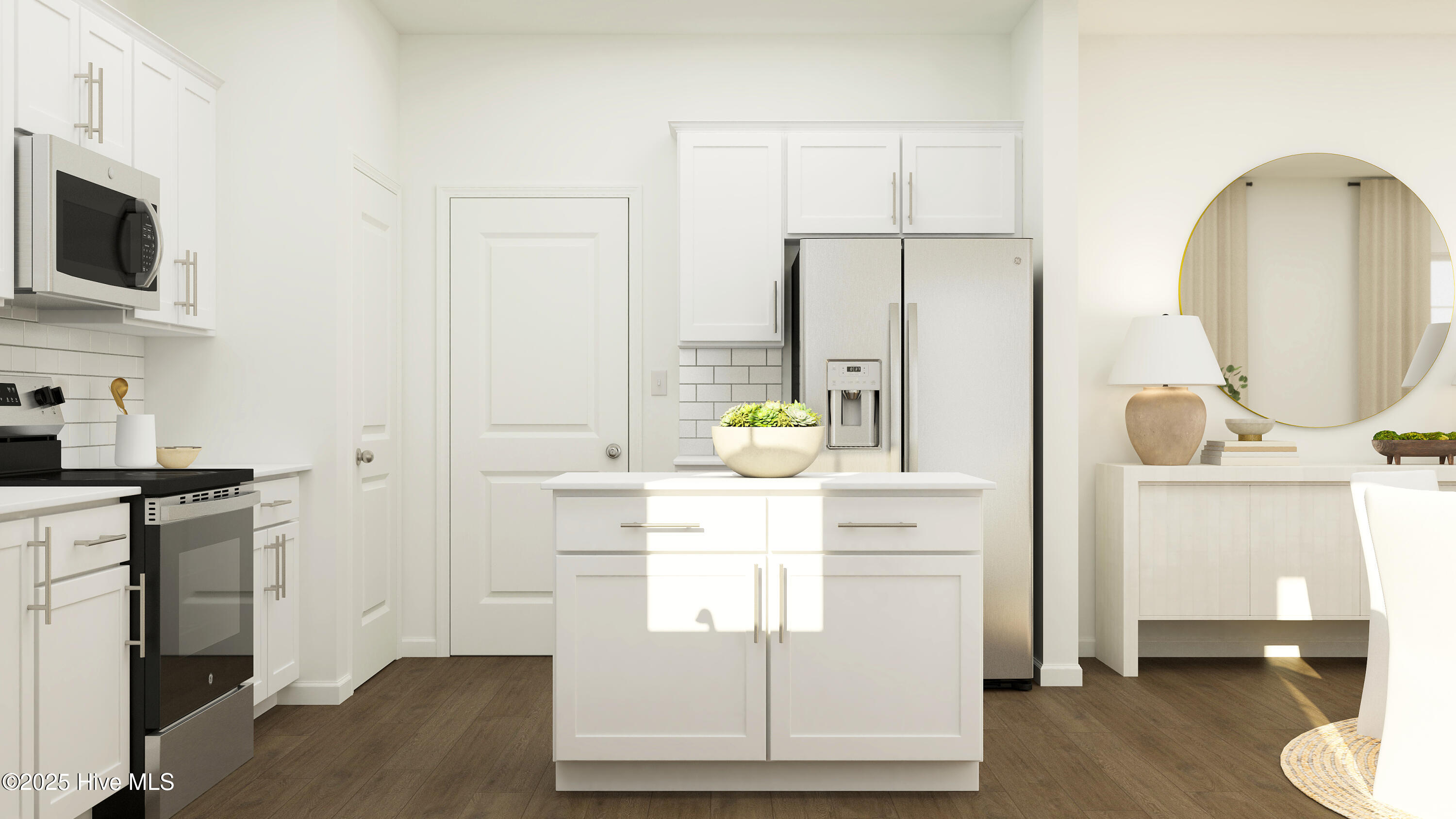 Homes for sale in Sims, NC | 5815 Mill Stone Way W, Sims, NC 27880 | MLS# 100543813