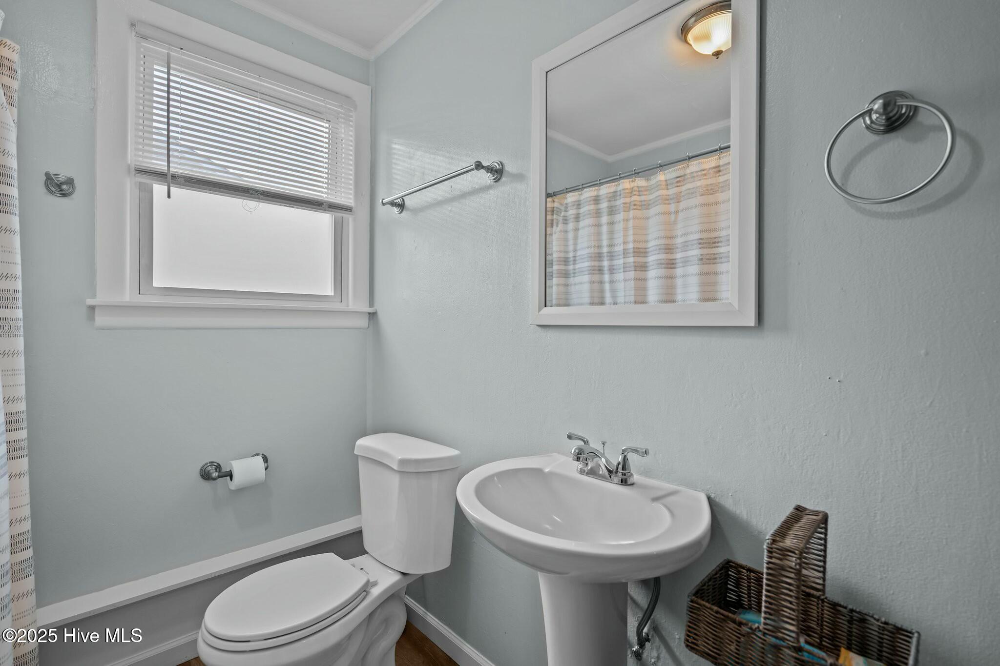 100503107 | Photo 40