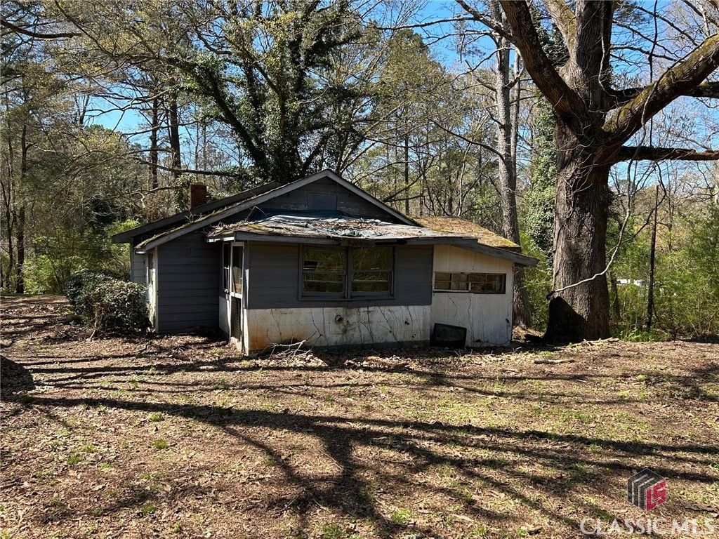 Property at 190 Bowles Drive