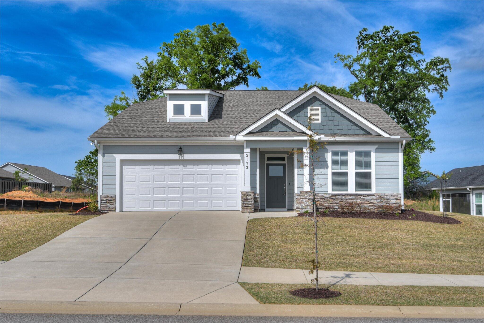Listing Photo 98256303