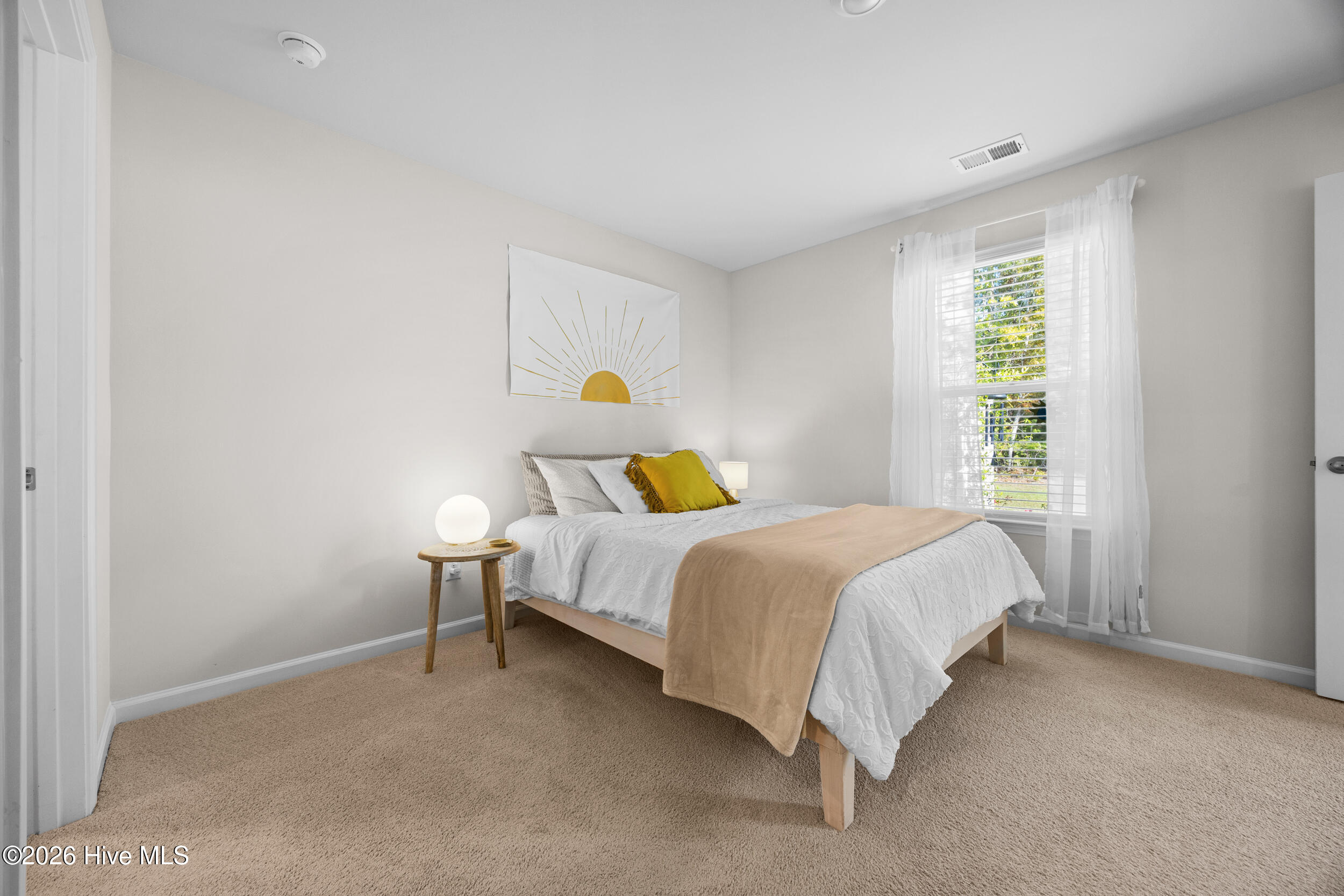 100567643 | Photo 29