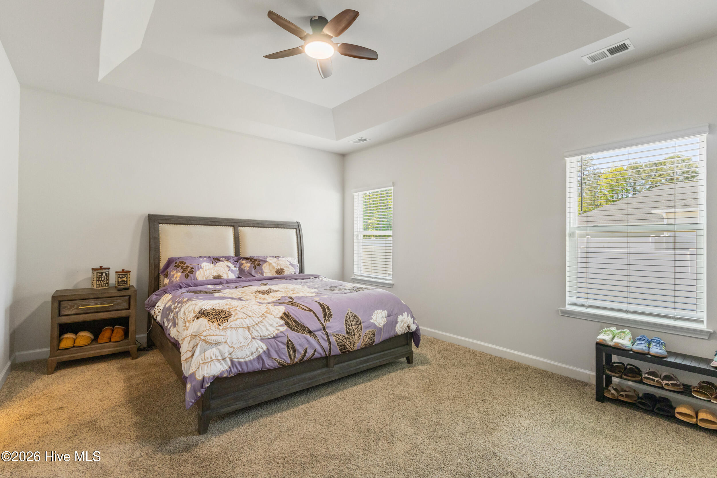 100568412 | Photo 23