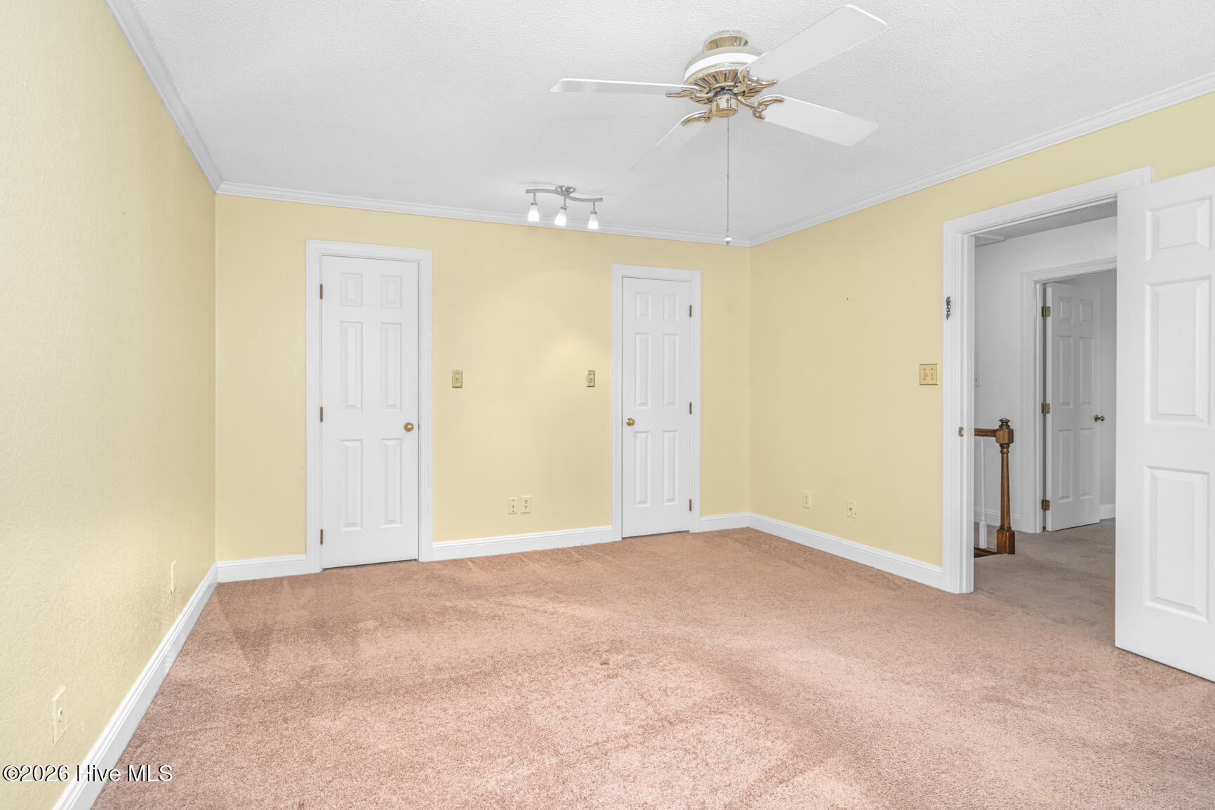 3909 Benjamin Court, Rocky Mount, NC, 27803