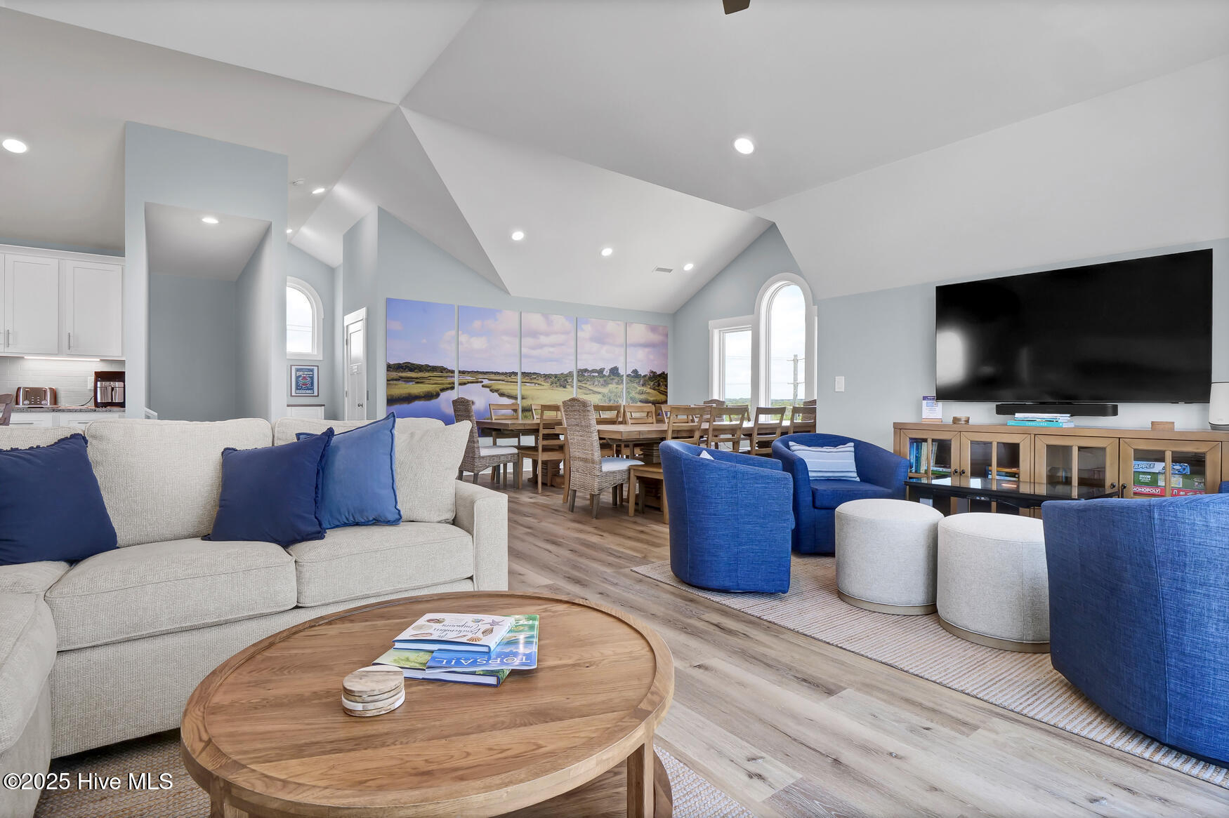 Homes for sale in North Topsail Beach, NC | 4254 Island Dr, North Topsail Beach, NC 28460 | MLS# 100544154