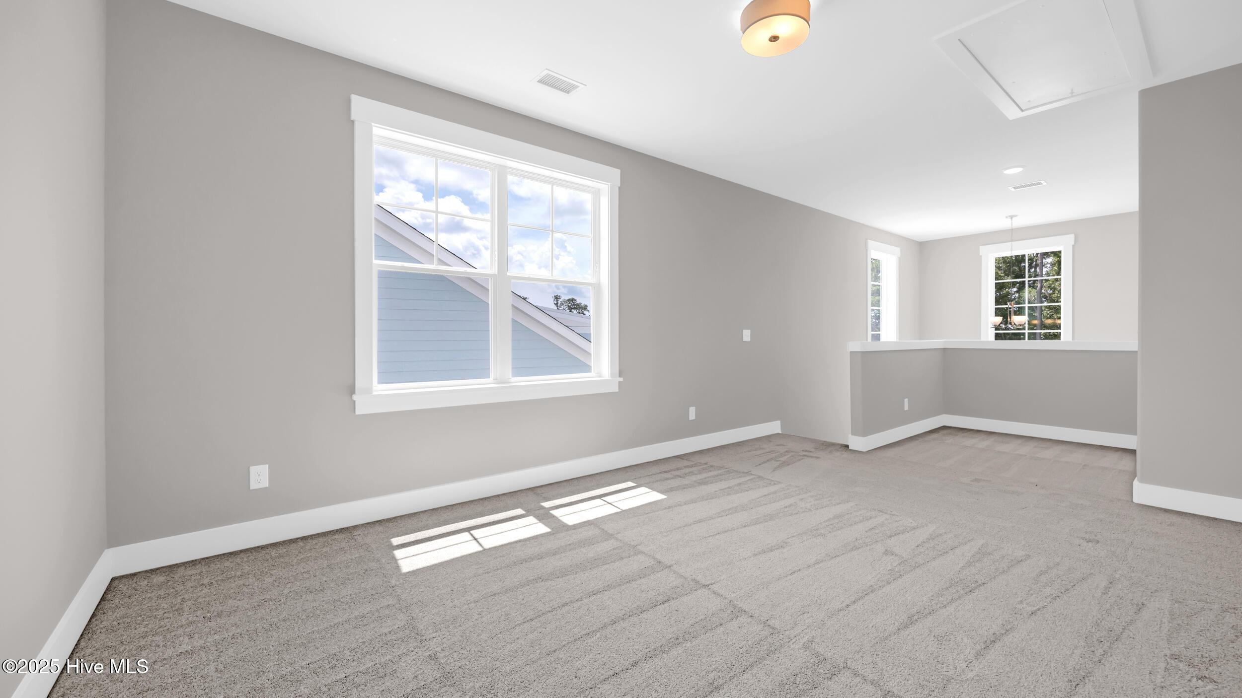 100550243 | Photo 19