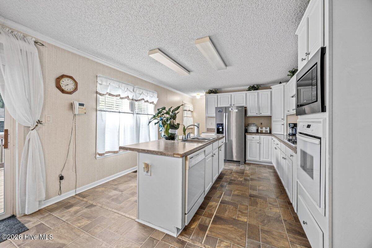 5th image of 1705 Schloss Rd #1705, Louisburg, NC 27549 | MLS# 100592805