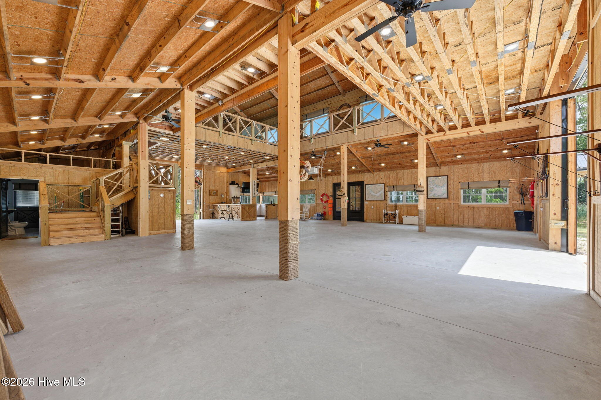 407 Lot 20 Point Of View Drive,Merritt