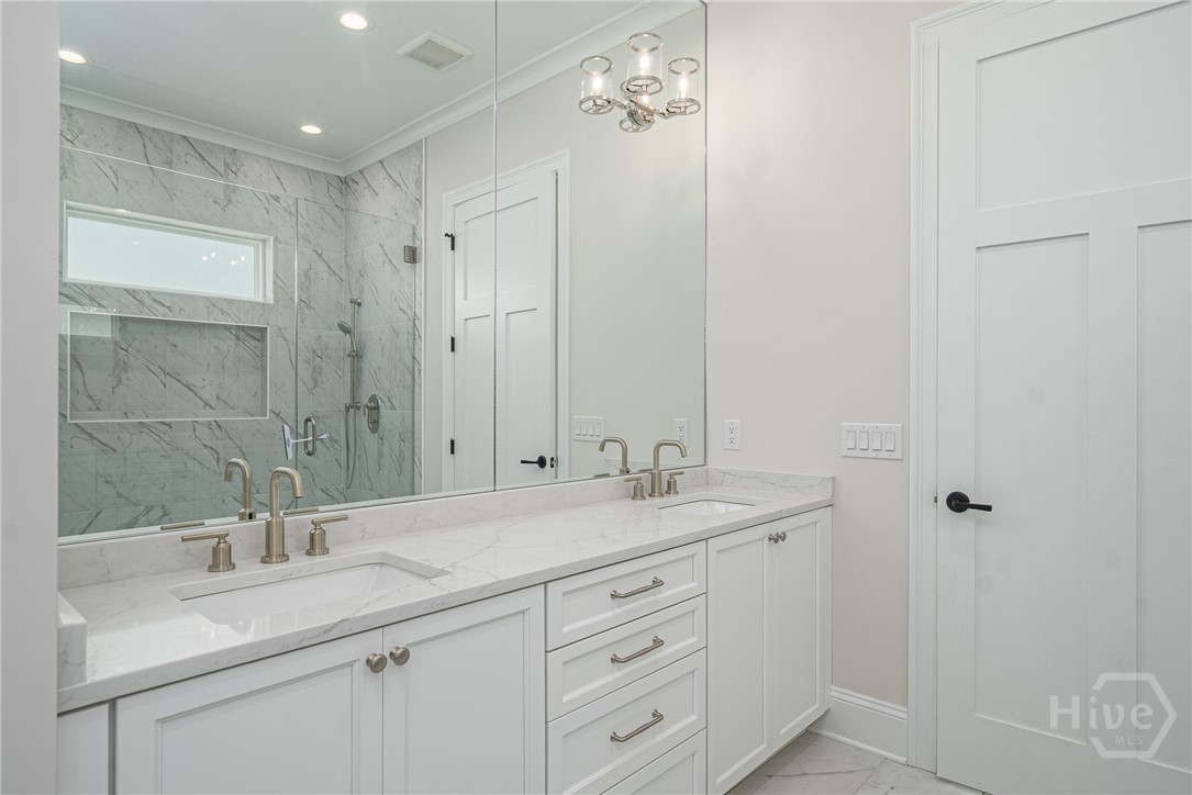 109 Grand Harbor Circle, Savannah, GA, 31411