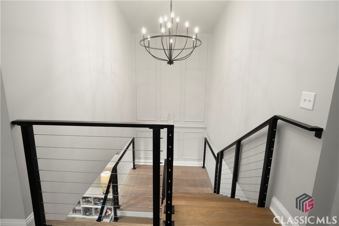 1041 Hollow Creek Way