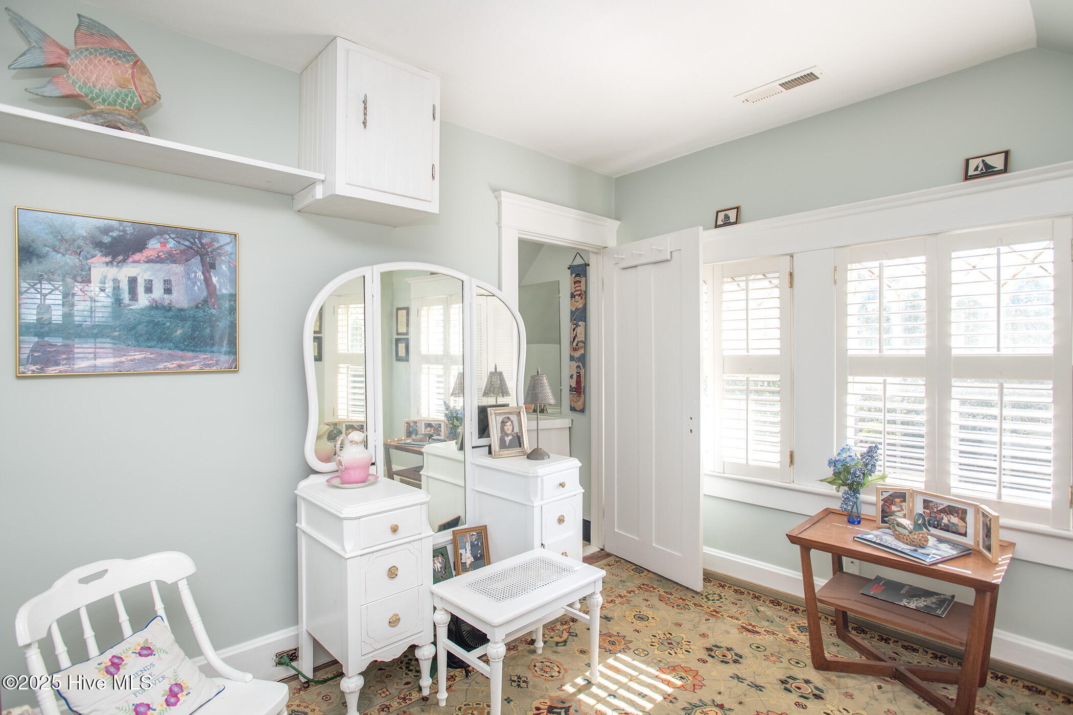 217 Broad Street, Beaufort, NC, 28516