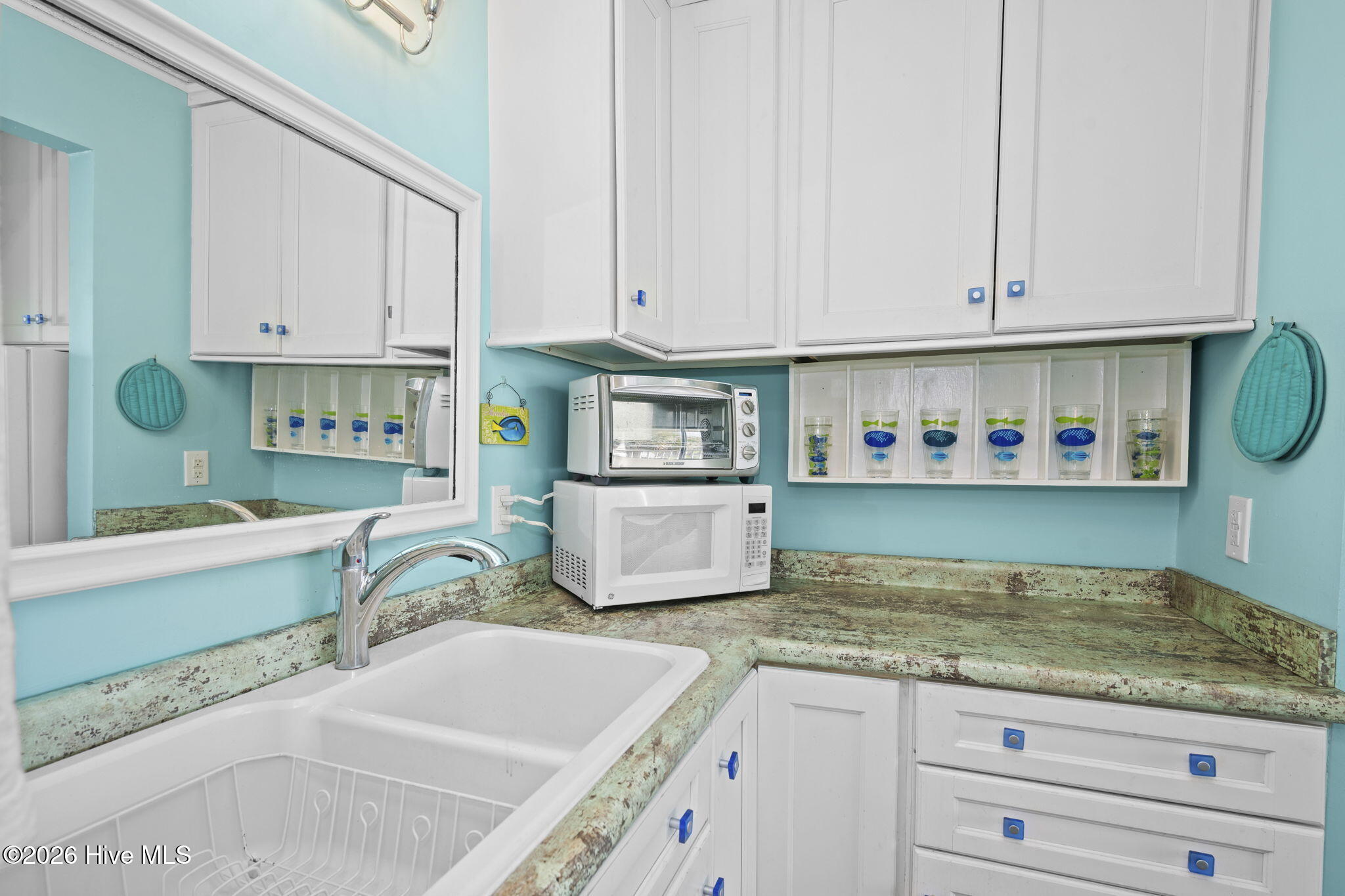 1918 W Fort Macon Road 241,Atlantic Beach