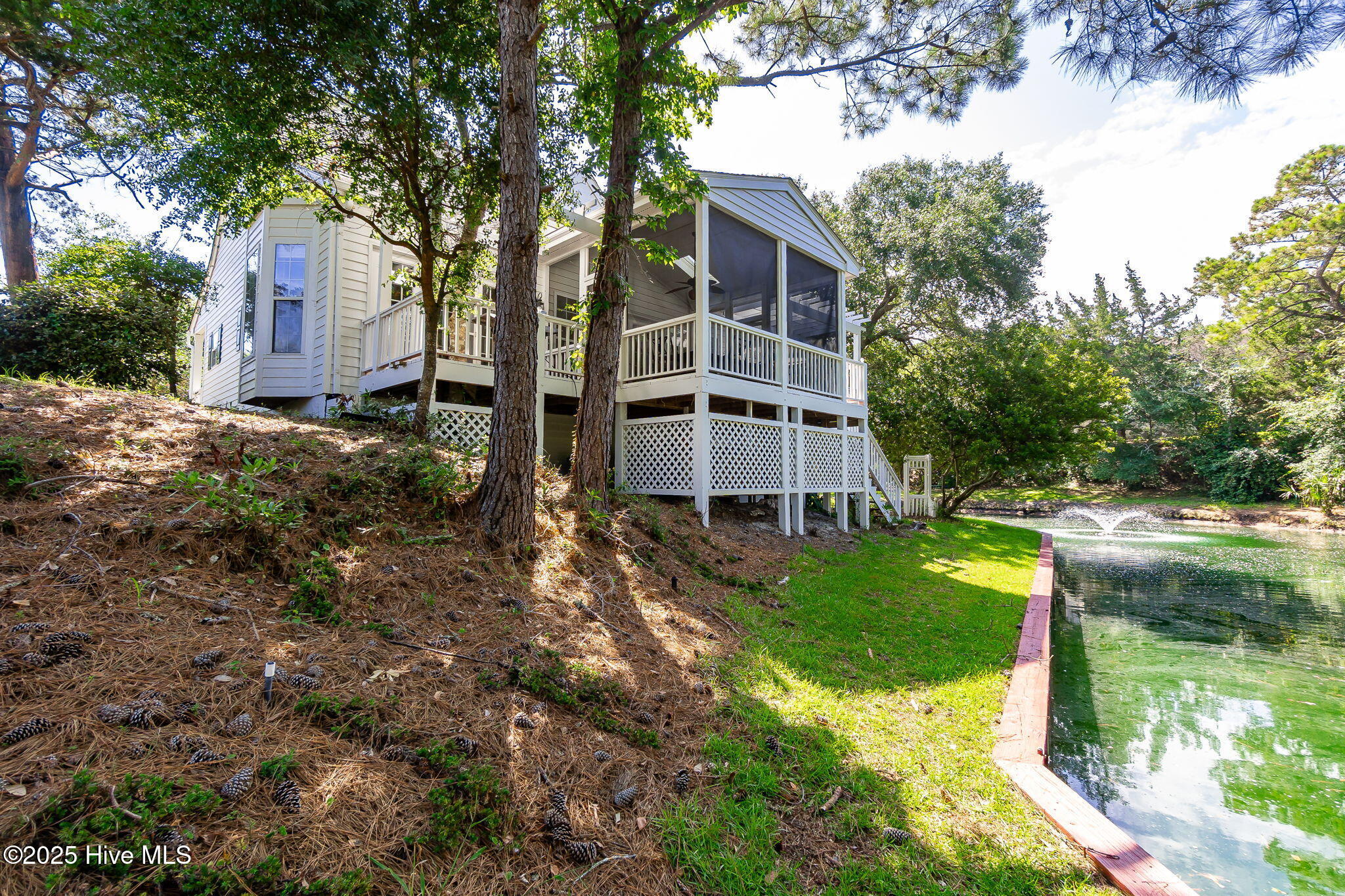 100516943 | Photo 42