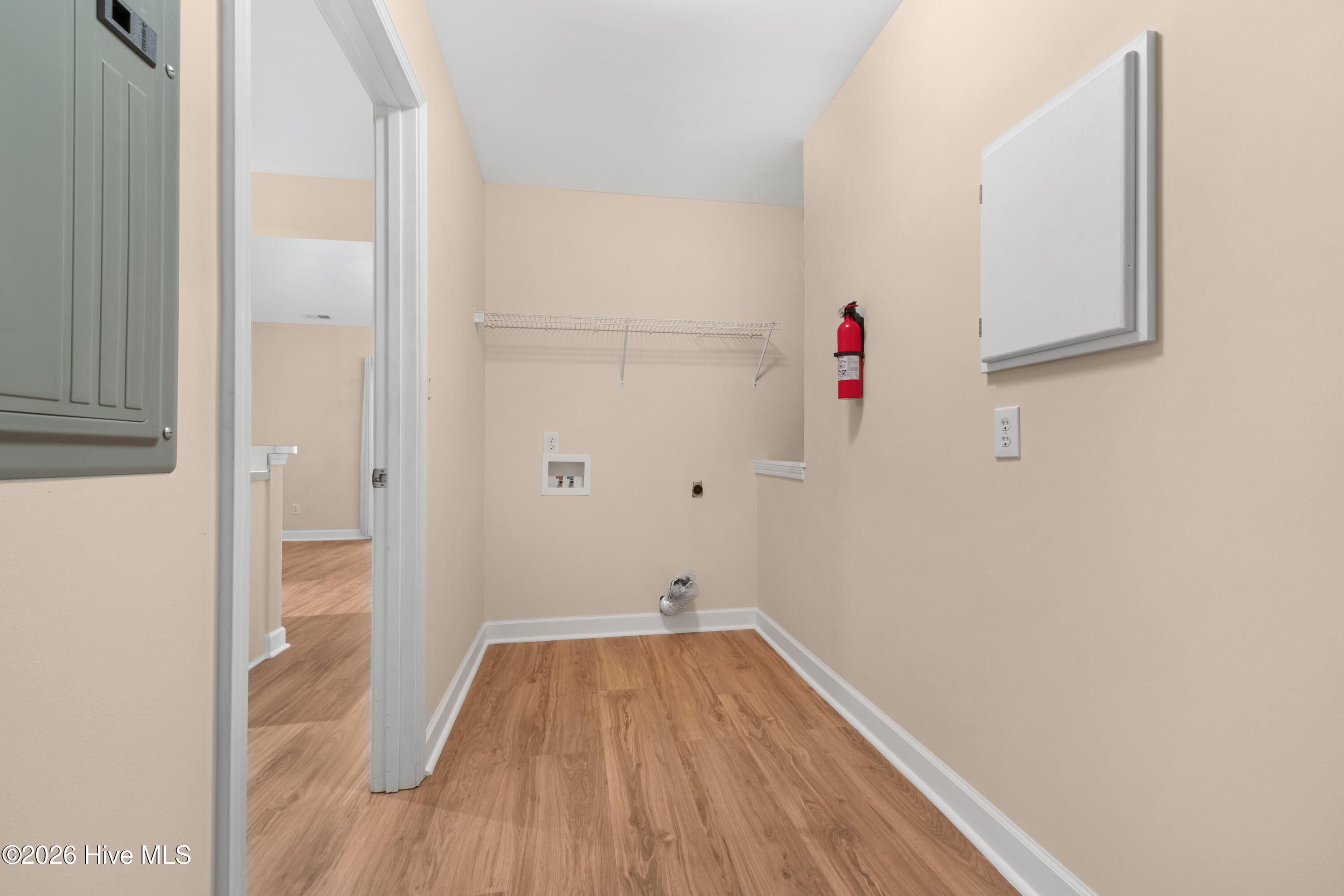 424 Commerce Avenue D, Bridgewood Condos,Morehead City