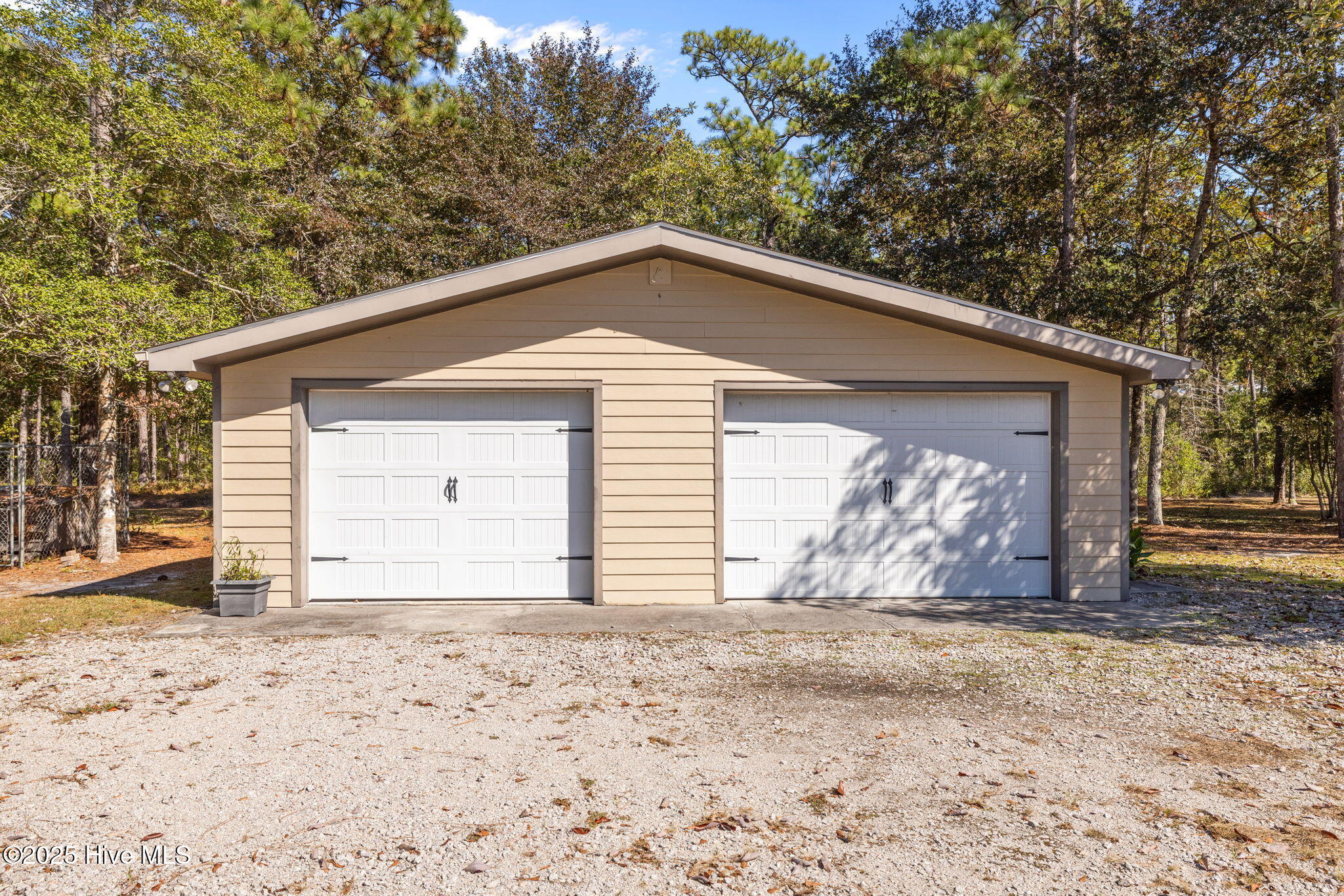 295 Old Winberry Road,Newport