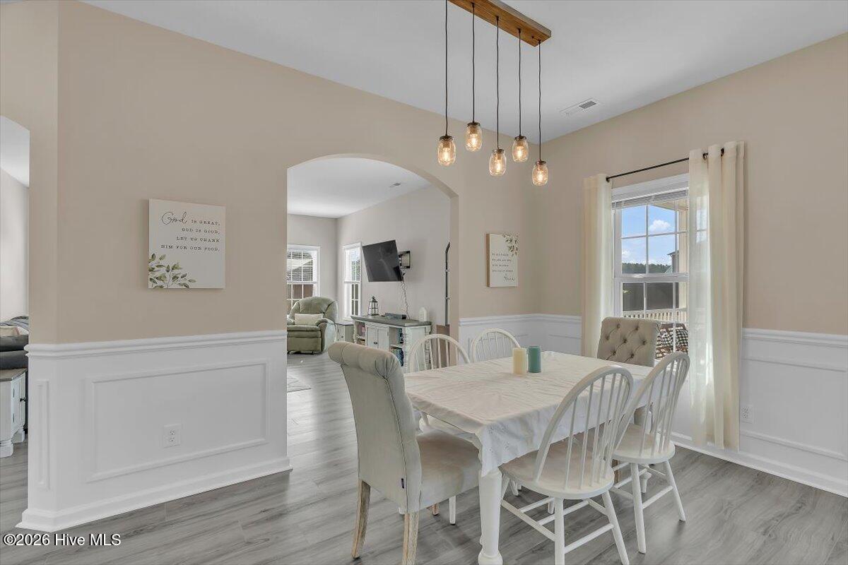 100558956 | Photo 29