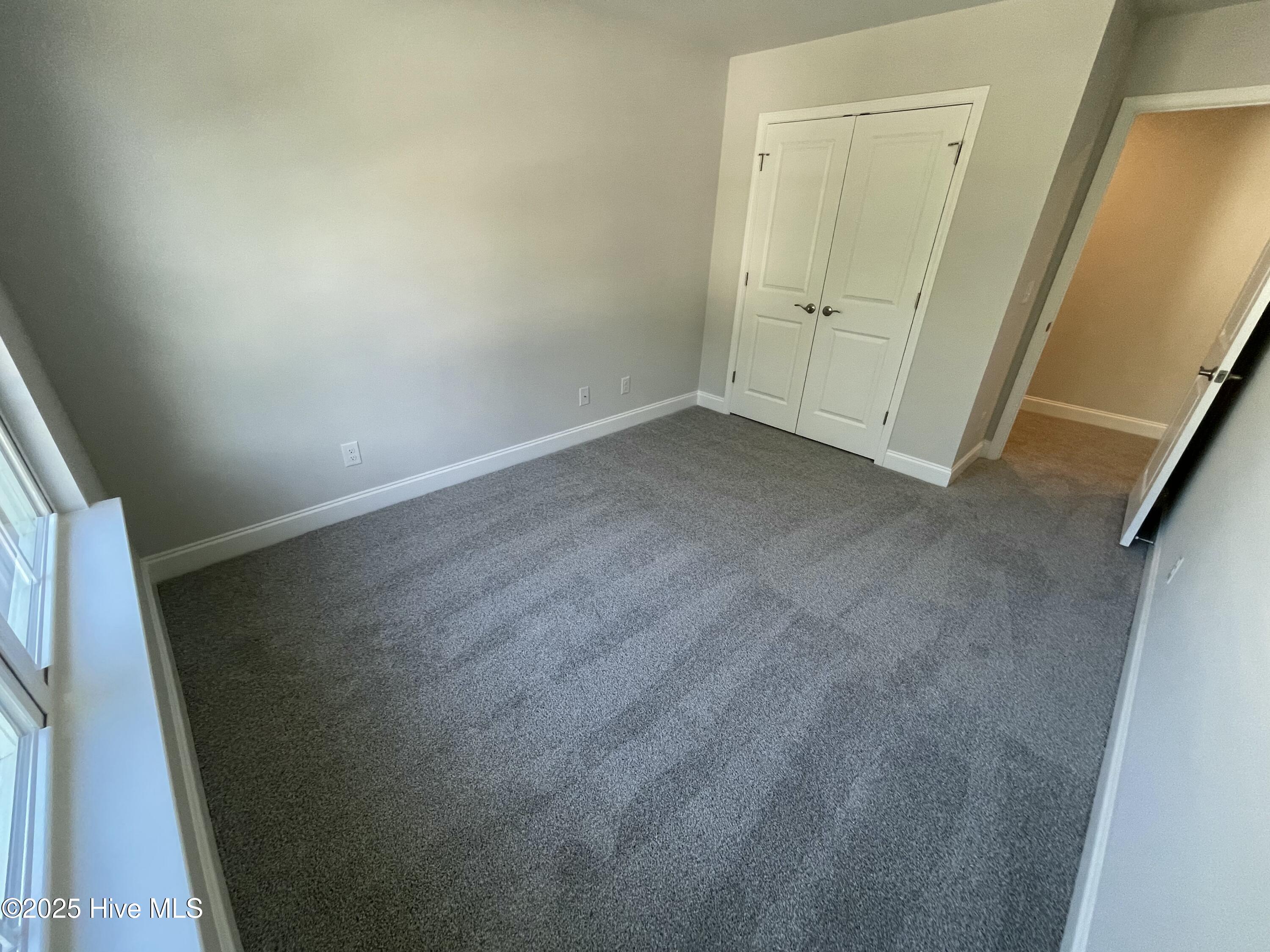 100422269 | Photo 48