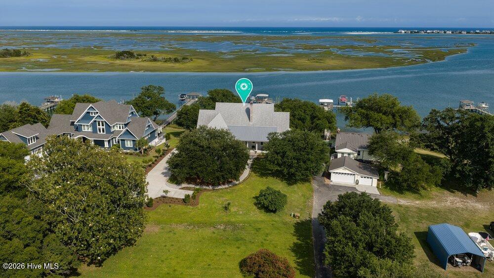 NC Properties NC Properties