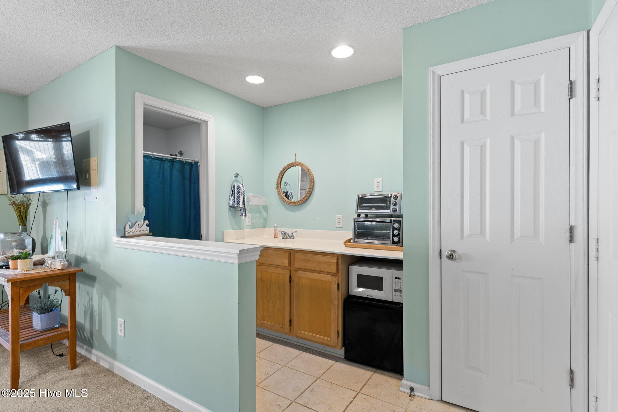 100520158 | Photo 19