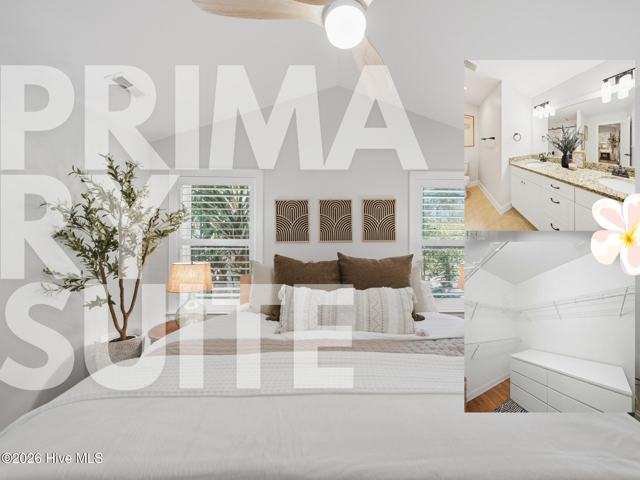 100561155 | Photo 42