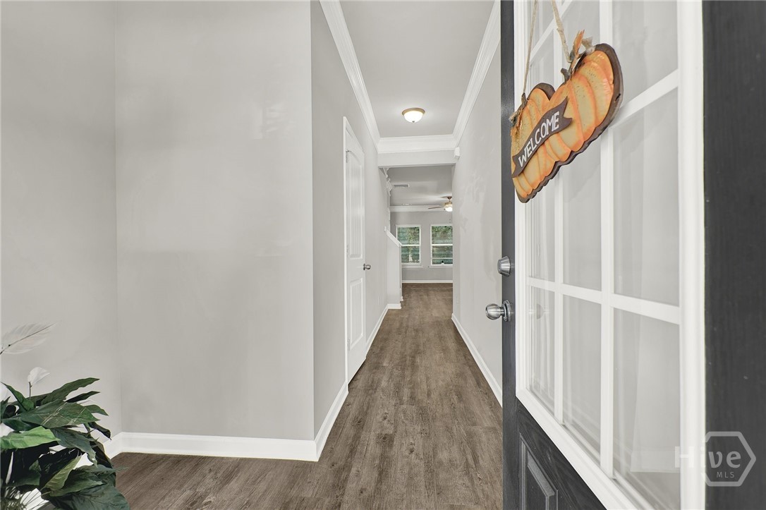 Homes for sale in Athens, GA | 1266 Towne Square Ct, Athens, GA 30607 | MLS# CL342909